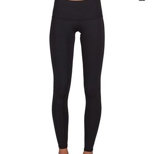 teeki Women Hot Pant